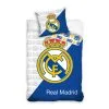 Real Madrid Pussilakanasetti 2 Real Madrid Pussilakanasetti -Matot boutique 5902689434389