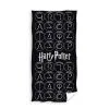 Harry Potter Kylpypyyhe -Matot boutique 5902689442490