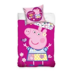 Pipsa Possu Pussilakanasetti