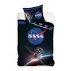 Nasa Pussilakanasetti -Matot boutique 5902689489976