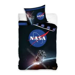 Nasa Pussilakanasetti