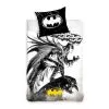 Batman Pussilakanasetti -Matot boutique 5904302507197