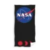 Nasa Kylpypyyhe -Matot boutique 5904302532304
