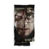 Harry Potter Pyyhe -Matot boutique 5904302532342