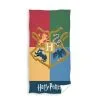 Harry Potter Pyyhe -Matot boutique 5904302533394