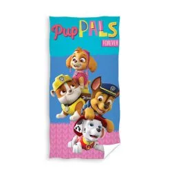 Ryhmä Hau Kylpypyyhe