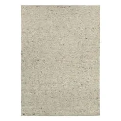 Rug&Wool Niitty Villamatto