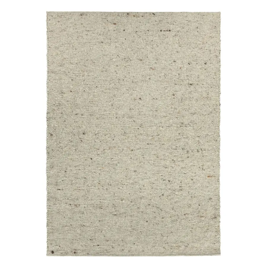 Rug&Wool Niitty Villamatto 3 Rug&Wool Niitty Villamatto