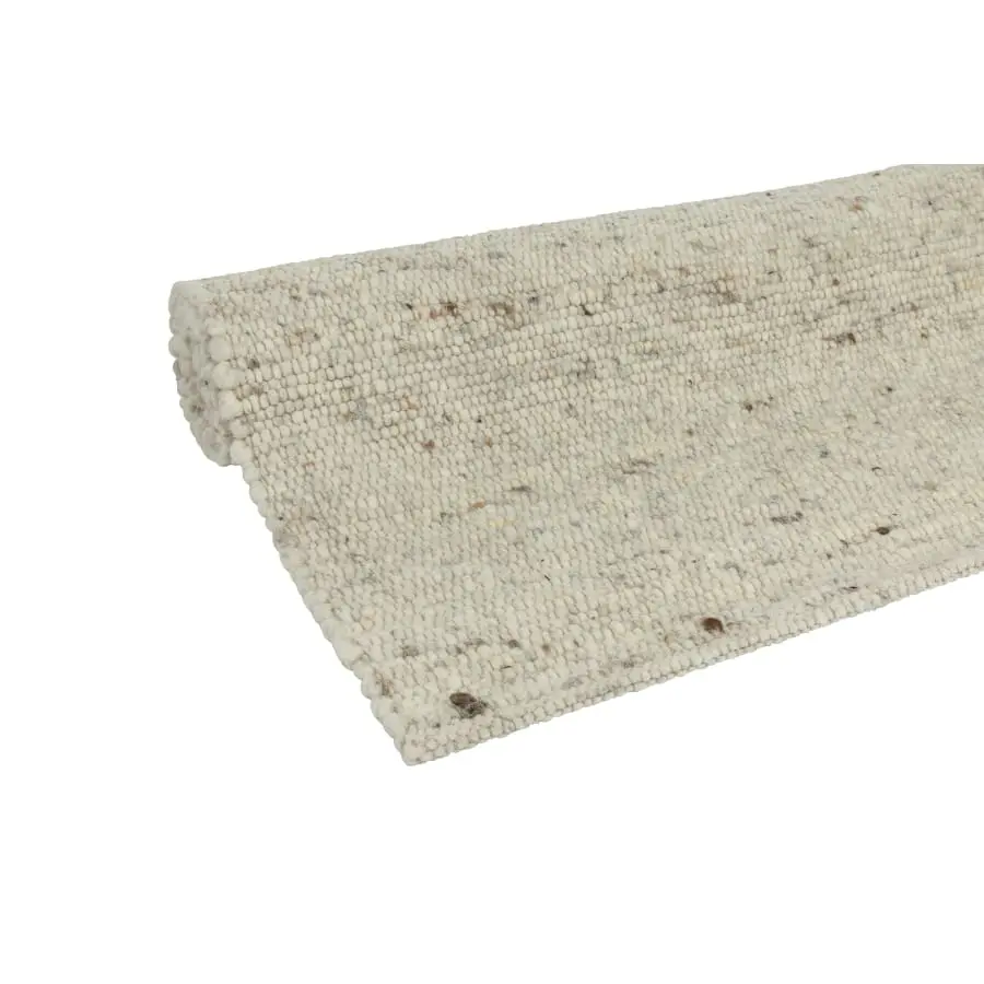 Rug&Wool Niitty Villamatto 4 Rug&Wool Niitty Villamatto - Image 2