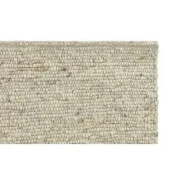 Rug&Wool Niitty Villamatto 8 Rug&Wool Niitty Villamatto -Matot boutique 5999565410339 3