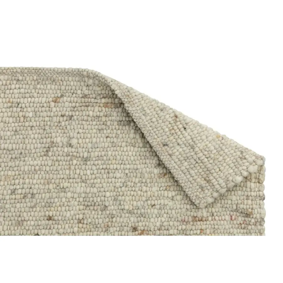 Rug&Wool Niitty Villamatto 6 Rug&Wool Niitty Villamatto - Image 4