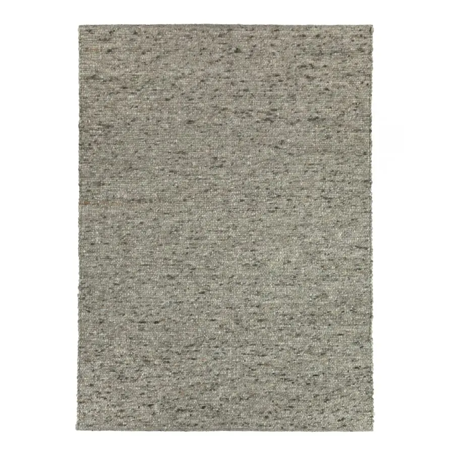 Rug&Wool Keto Villamatto 3 Rug&Wool Keto Villamatto