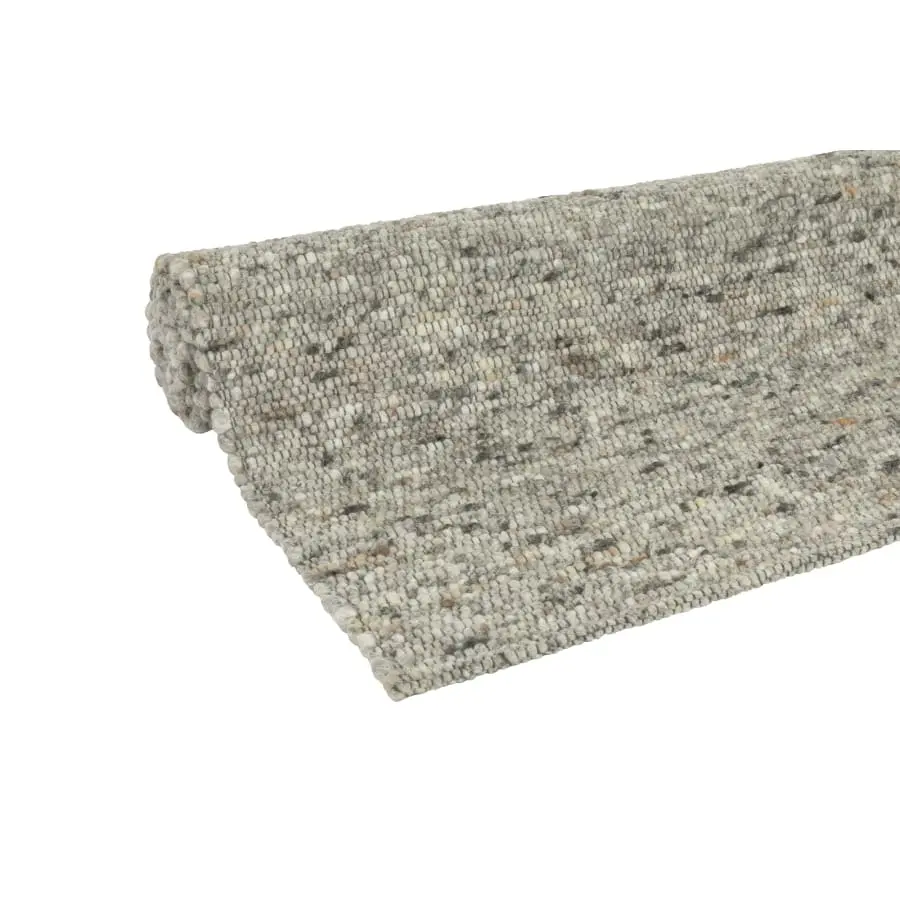 Rug&Wool Keto Villamatto 4 Rug&Wool Keto Villamatto - Image 2