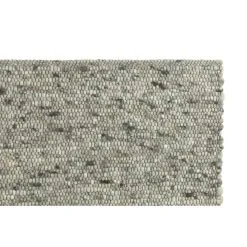 Rug&Wool Keto Villamatto 8 Rug&Wool Keto Villamatto -Matot boutique 5999565410452 3