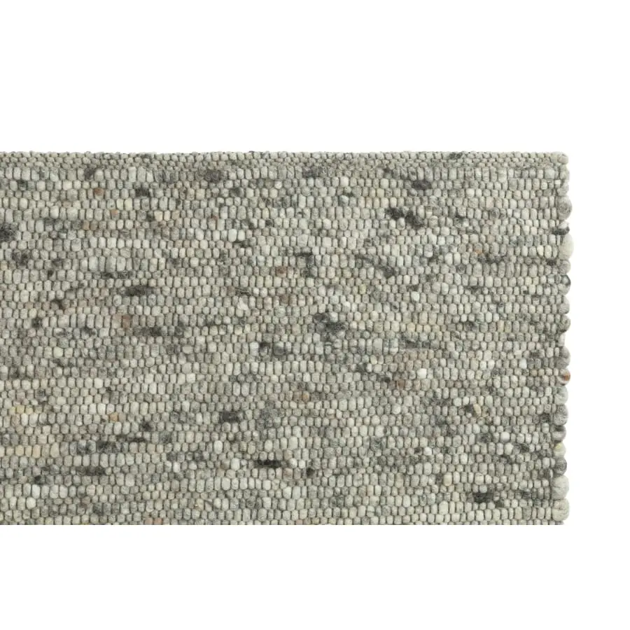 Rug&Wool Keto Villamatto 5 Rug&Wool Keto Villamatto - Image 3