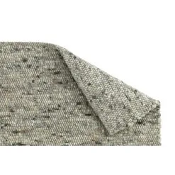 Rug&Wool Keto Villamatto 9 Rug&Wool Keto Villamatto -Matot boutique 5999565410452 4