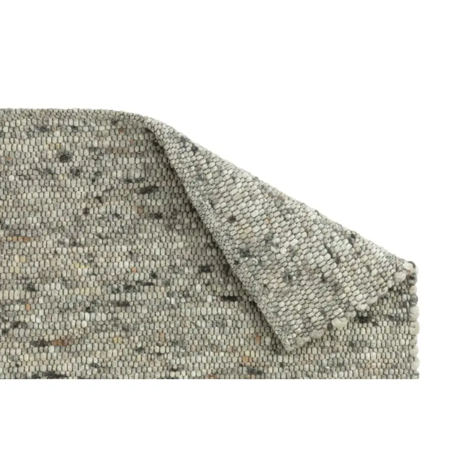 Rug&Wool Keto Villamatto 6 Rug&Wool Keto Villamatto - Image 4