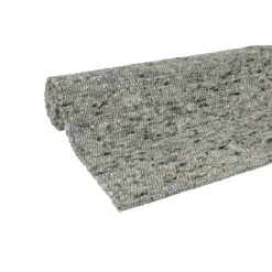 Rug&Wool Keto Villamatto -Matot boutique 5999565410551 2