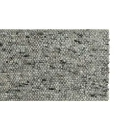 Rug&Wool Keto Villamatto -Matot boutique 5999565410551 3