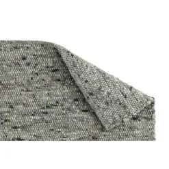 Rug&Wool Keto Villamatto -Matot boutique 5999565410551 4