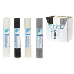 4LIVING Living 30x150 Cm Liukueste