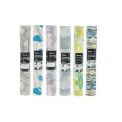 4Living 65x200 Cm Kosteantilanmatto