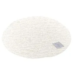 4LIVING Living 38 Cm Pyöreä Tabletti