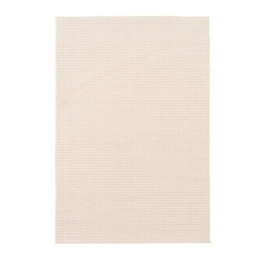 4LIVING Living Dublin Matto 3 4LIVING Living Dublin Matto