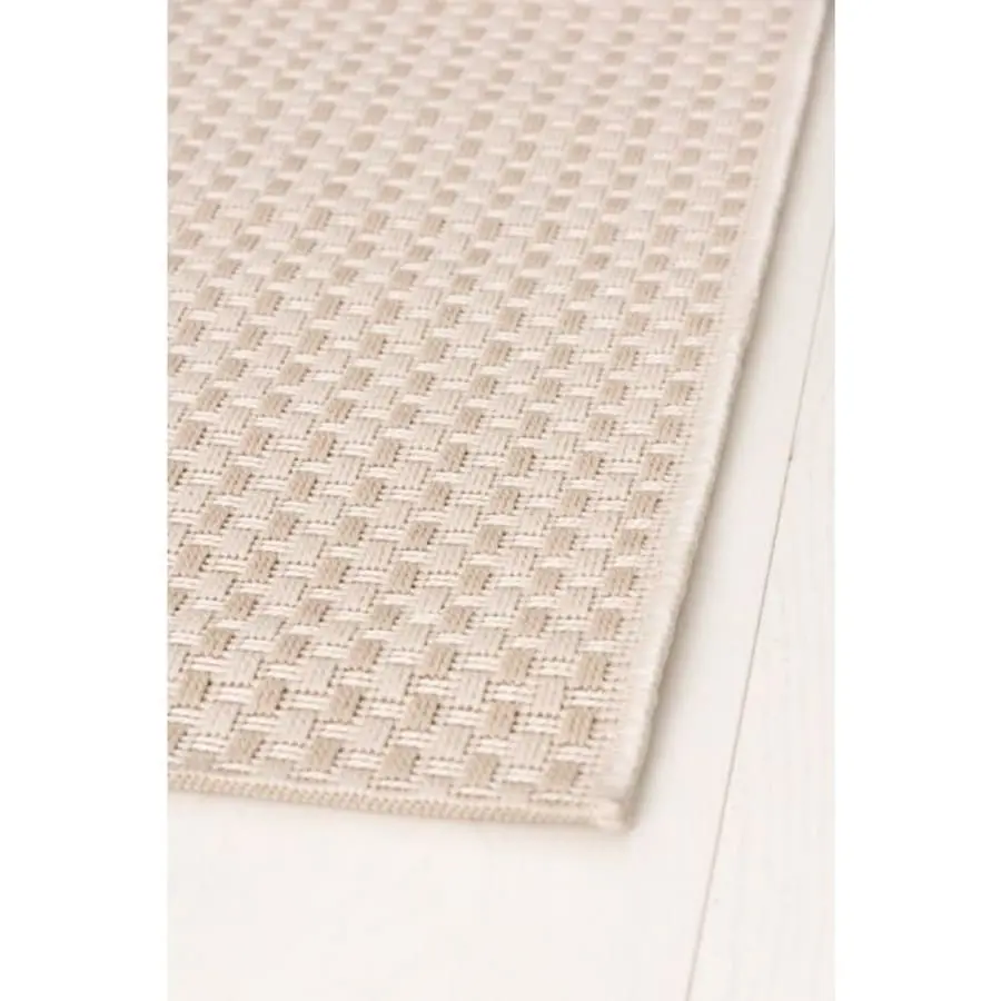 4LIVING Living Dublin Matto 4 4LIVING Living Dublin Matto - Image 2