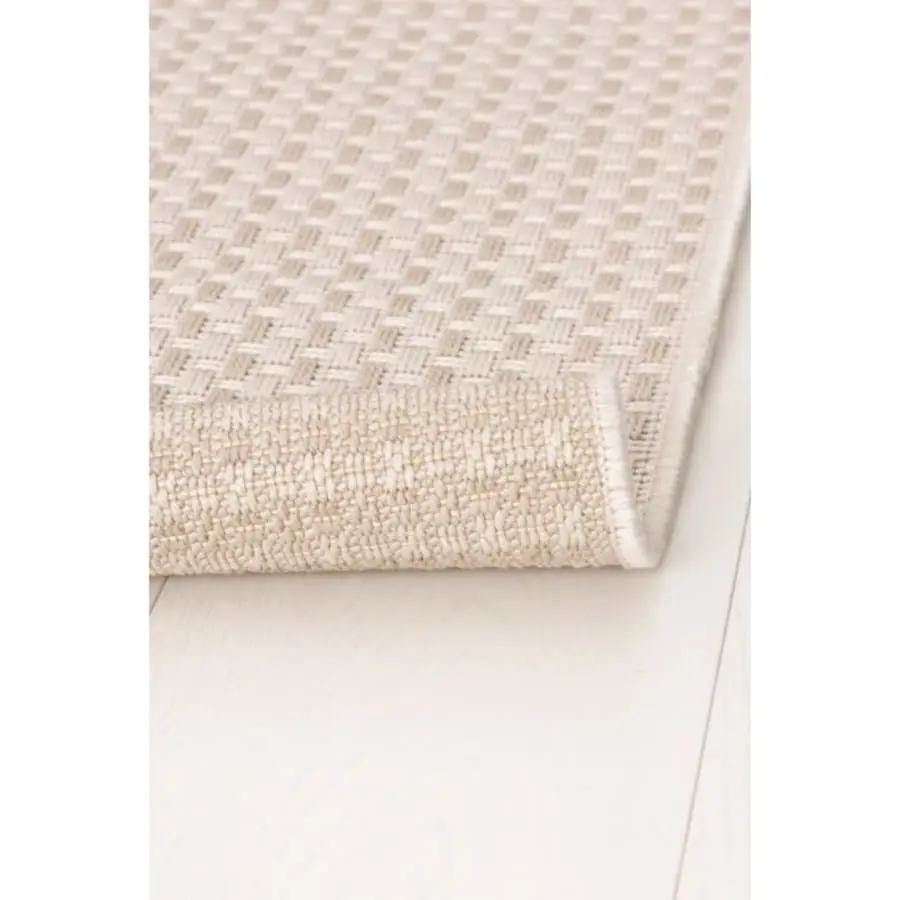 4LIVING Living Dublin Matto 5 4LIVING Living Dublin Matto - Image 3