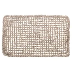 4Living Kaisla Kynnysmatto