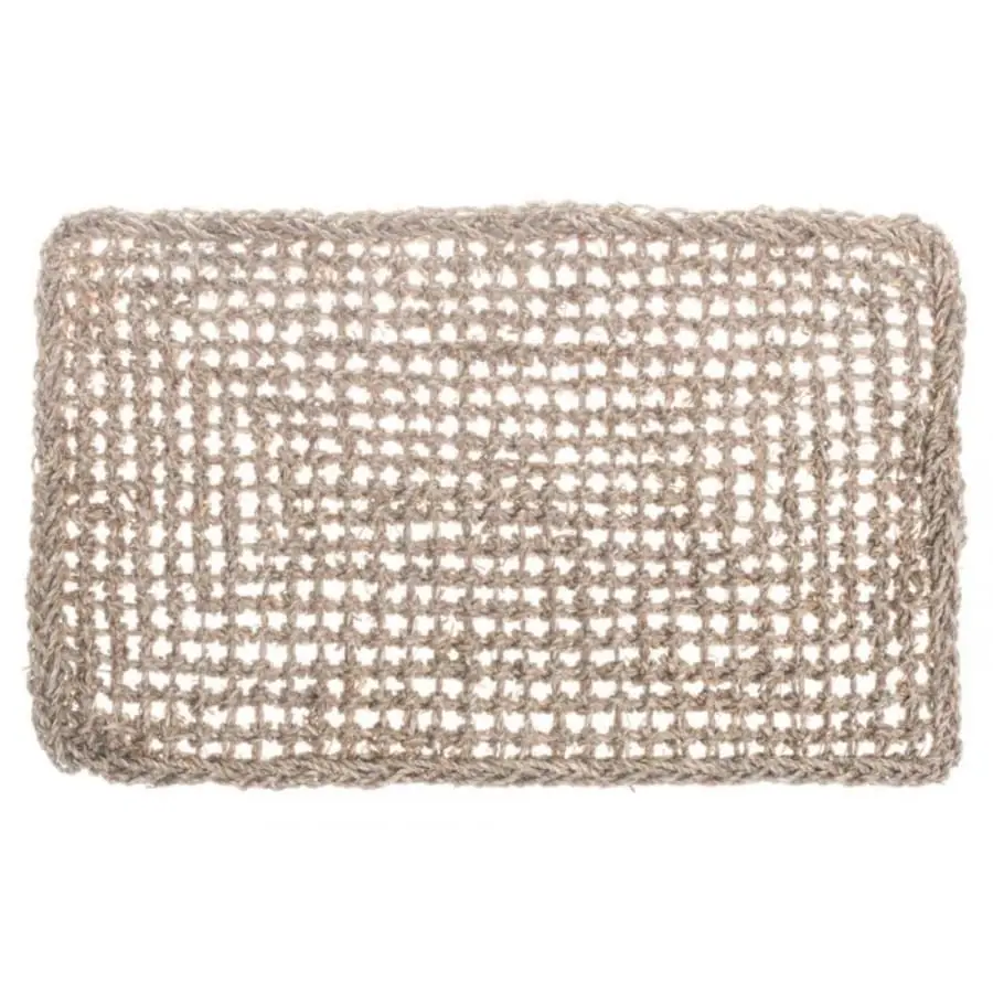 4Living Kaisla Kynnysmatto 3 4Living Kaisla Kynnysmatto