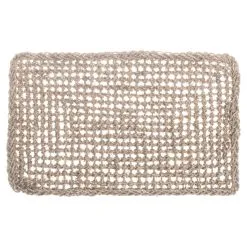 4Living Kaisla Kynnysmatto