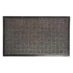 4Living Gatekeeper Kynnysmatto