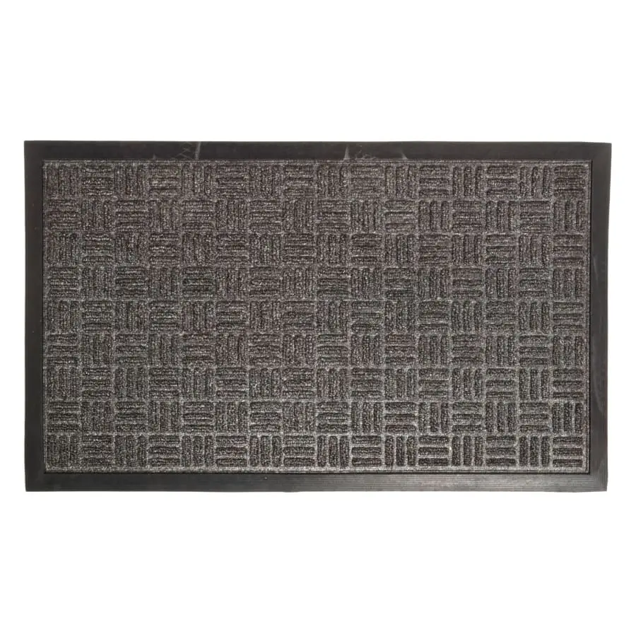 4Living Gatekeeper Kynnysmatto 3 4Living Gatekeeper Kynnysmatto