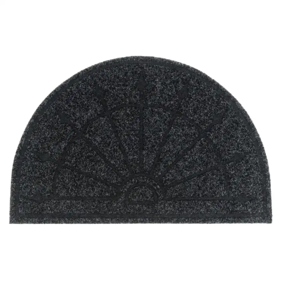 4Living Puolikuu Kynnysmatto 3 4Living Puolikuu Kynnysmatto