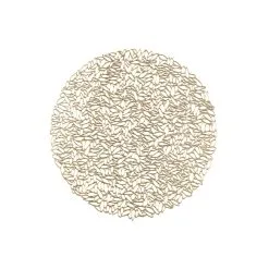 4Living Alma Tabletti