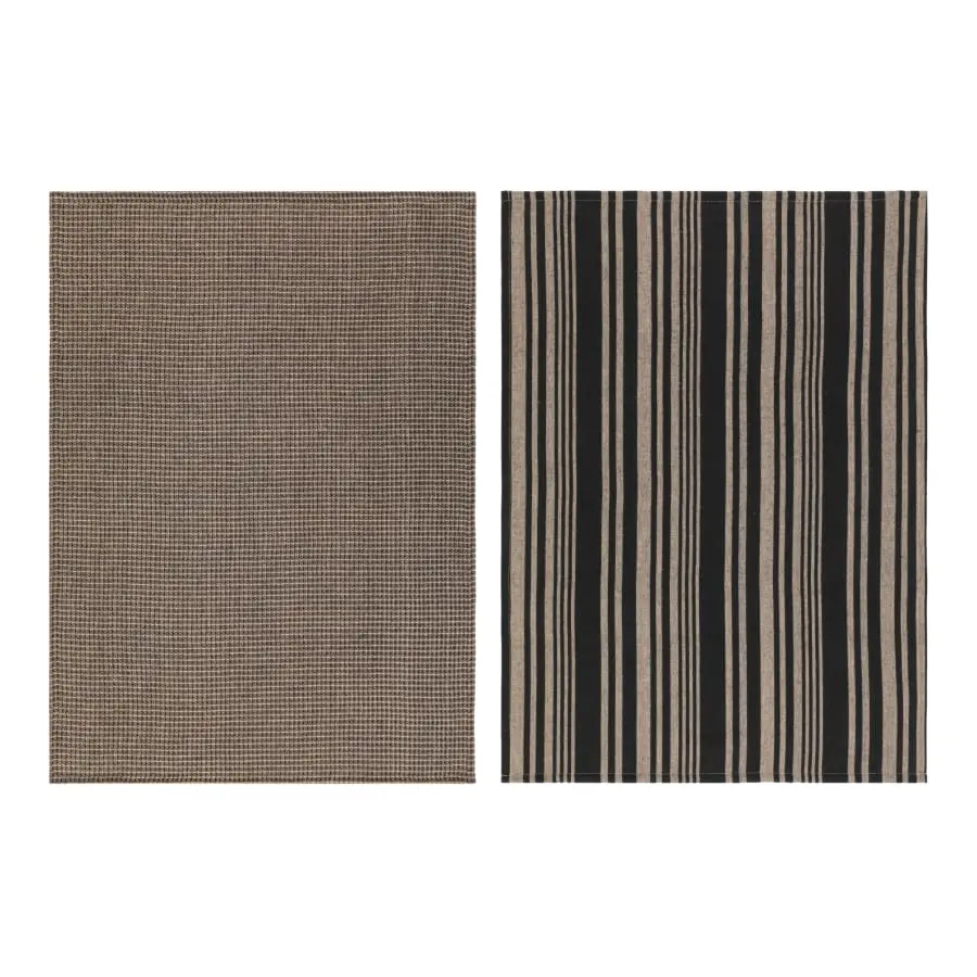 Maku 2kpl Keittiöpyyhe 3 Maku 2kpl Keittiöpyyhe