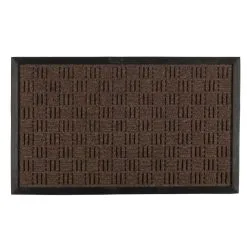 4Living Gatekeeper Kynnysmatto