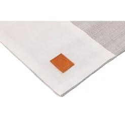 Fannik 50x70cm Keittiöpyyhe -Matot boutique 6410413283114 2