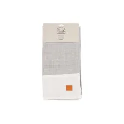 Fannik 50x70cm Keittiöpyyhe -Matot boutique 6410413283114 3