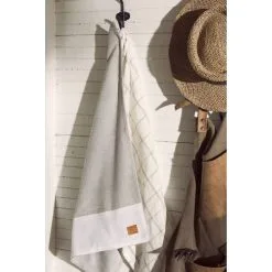 Fannik 50x70cm Keittiöpyyhe -Matot boutique 6410413283114 4