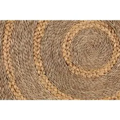 4Living Kierre Vesihyasinttimatto -Matot boutique 6410413289512 3