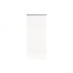 4Living Clear Oviverho