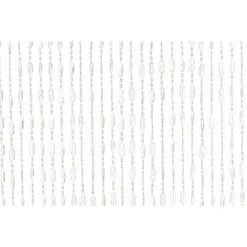 4Living Clear Oviverho 7 4Living Clear Oviverho -Matot boutique 6410416020365 3