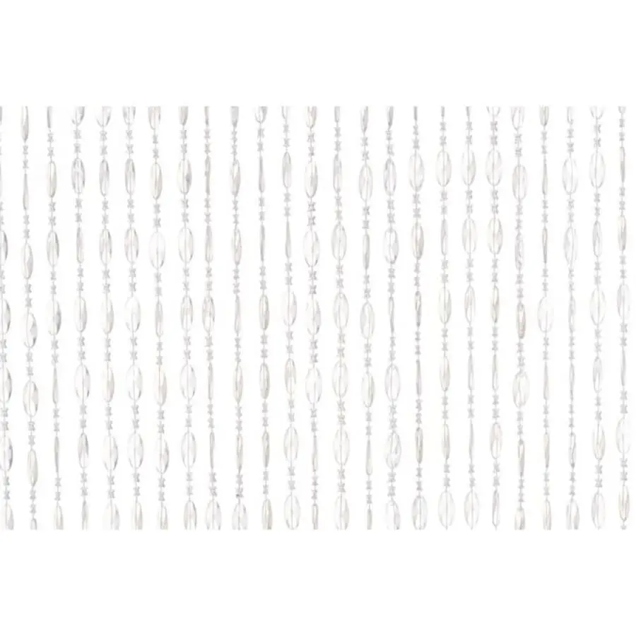 4Living Clear Oviverho 5 4Living Clear Oviverho - Image 3