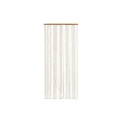 4Living Desert 90x200 Cm Oviverho