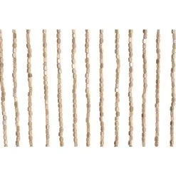 4Living Desert 90x200 Cm Oviverho -Matot boutique 6410416020389 3