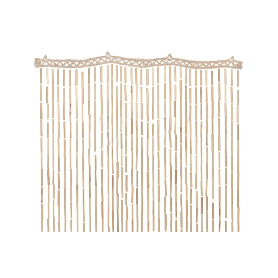 4Living Maize 90x200 Cm Oviverho 4 4Living Maize 90x200 Cm Oviverho - Image 2