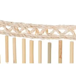 4Living Maize 90x200 Cm Oviverho 9 4Living Maize 90x200 Cm Oviverho -Matot boutique 6410416020396 4